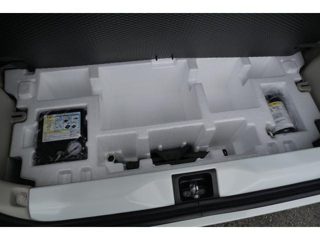車両画像17