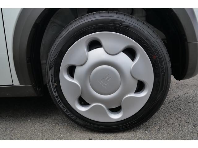 車両画像19