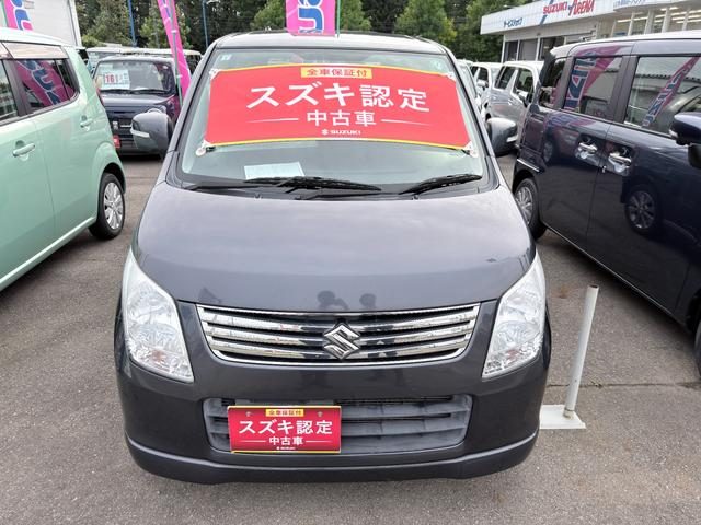 車両画像2