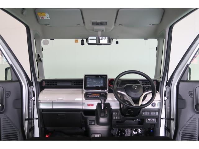 車両画像9