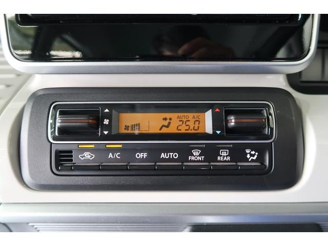 車両画像13