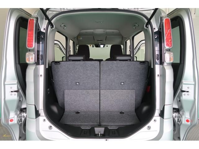 車両画像15