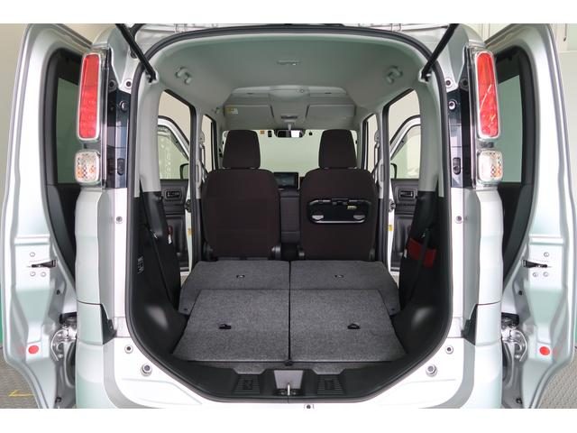 車両画像16