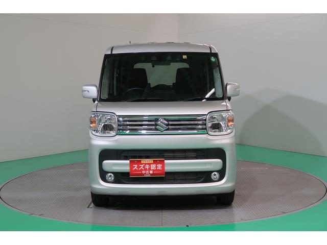 車両画像17