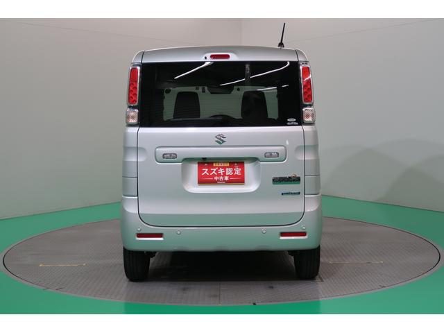 車両画像18