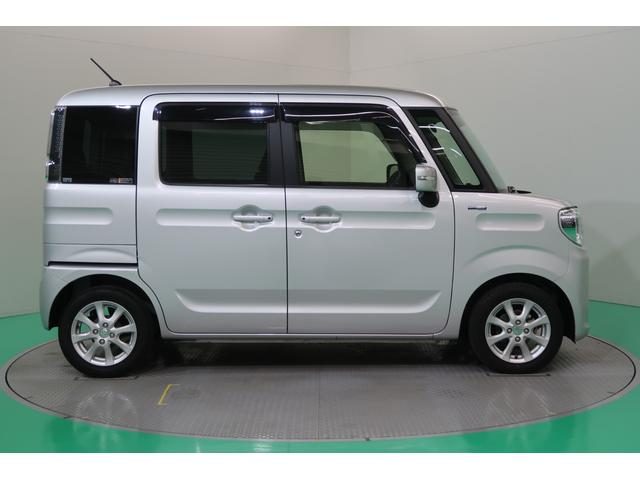 車両画像19
