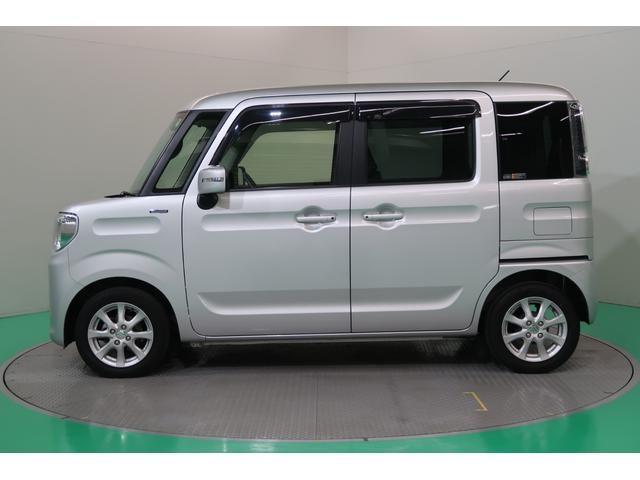 車両画像20