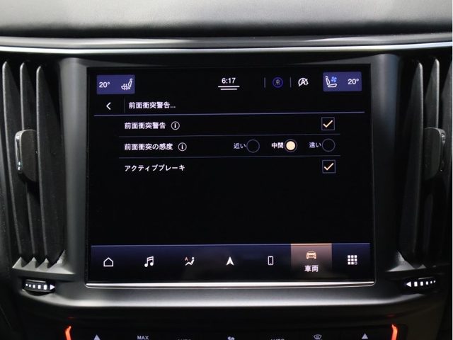 車両画像9