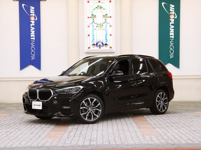 Ｘ１　ｘＤｒｉｖｅ１８ｄ　Ｍスポ　Ｅｄジョイ＋