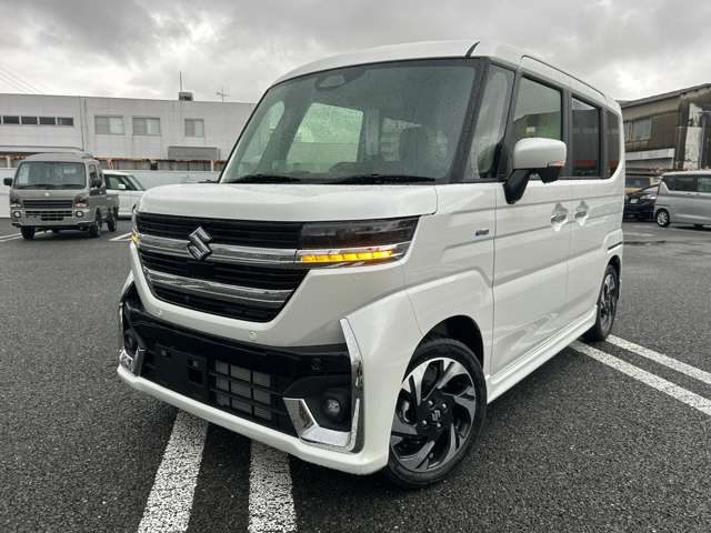 車両画像8