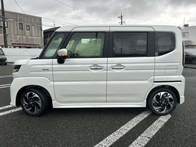 車両画像9