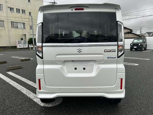 車両画像11