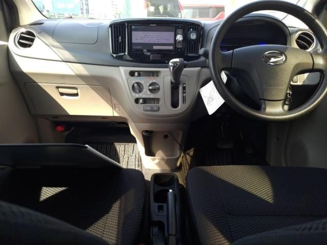 車両画像3