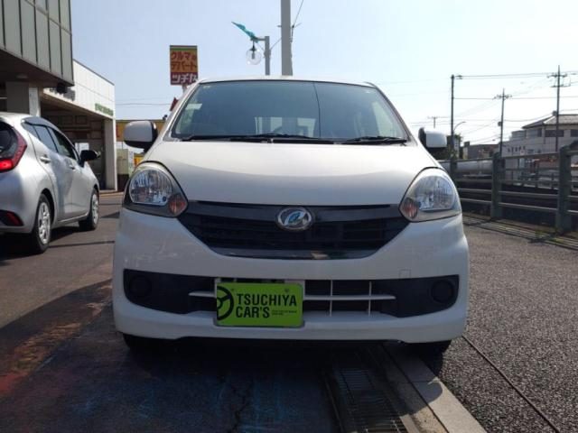 車両画像9