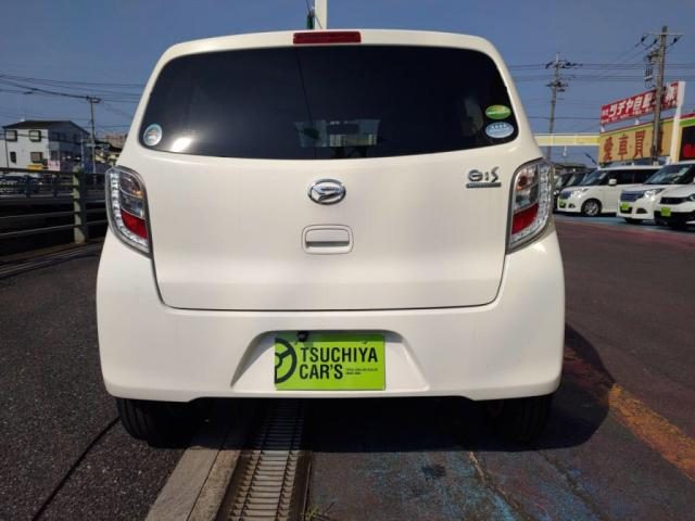 車両画像12