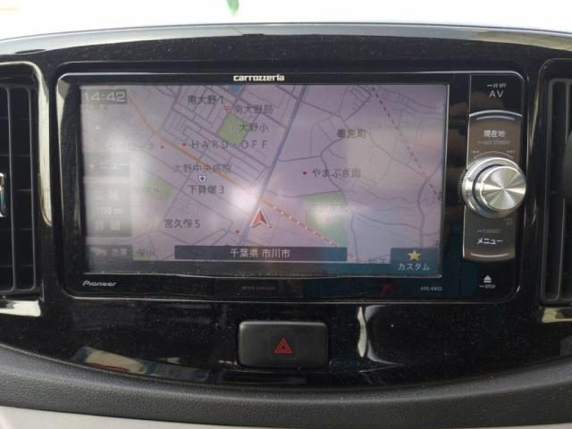 車両画像13