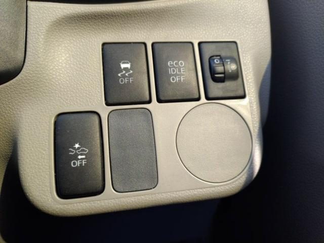 車両画像15
