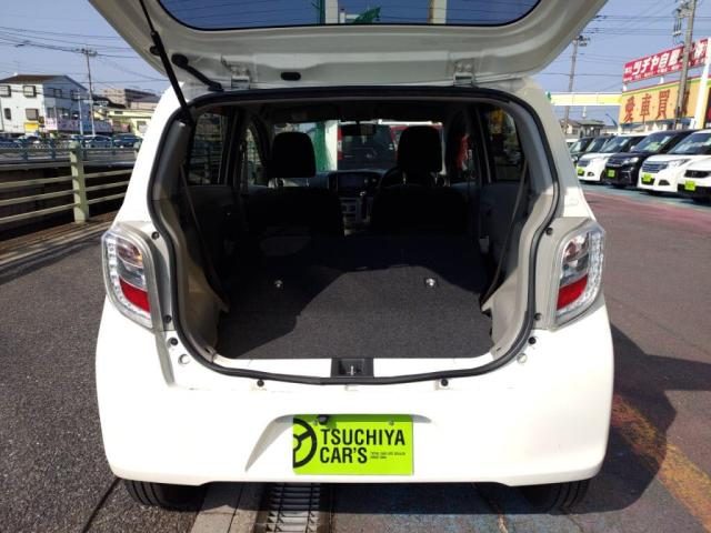 車両画像27
