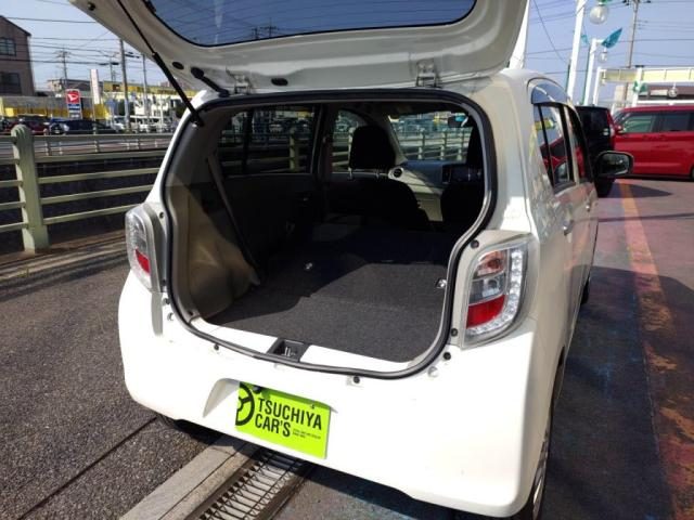 車両画像28