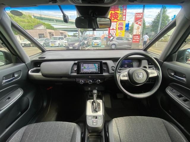 車両画像2