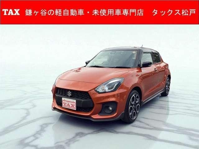 スイフト　ベースグレード　メーカー保証継承