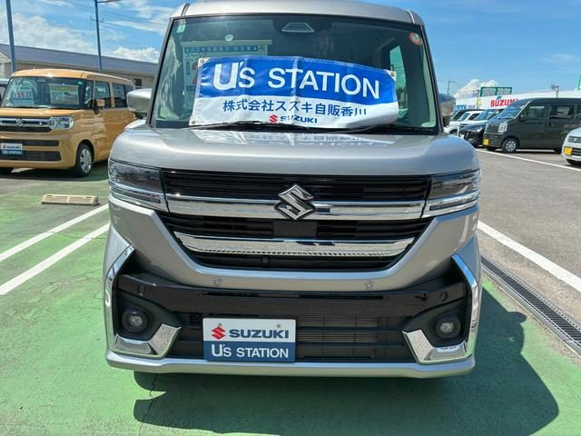 車両画像2