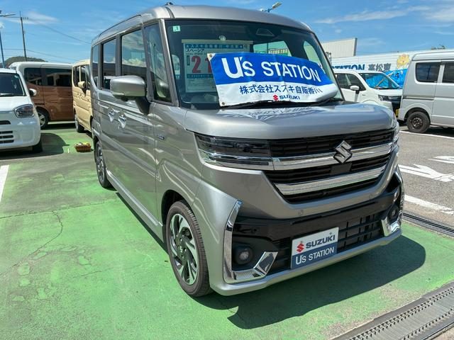 車両画像3