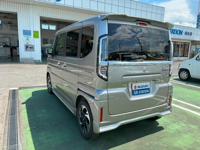 車両画像6