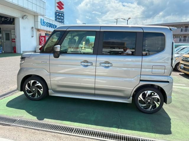 車両画像7