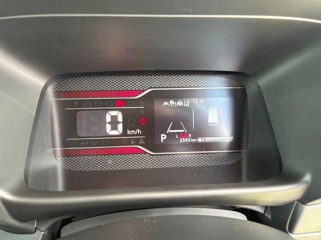 車両画像8