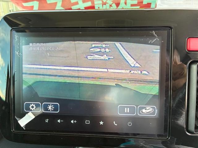 車両画像9