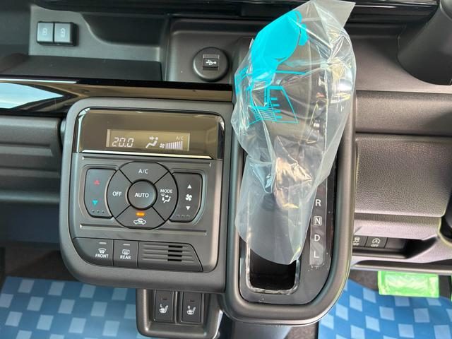 車両画像11