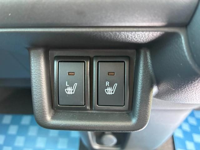 車両画像13