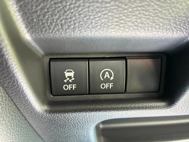 車両画像14