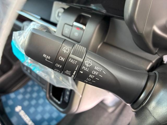 車両画像16
