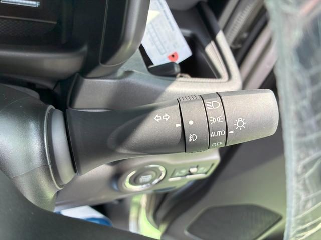 車両画像17