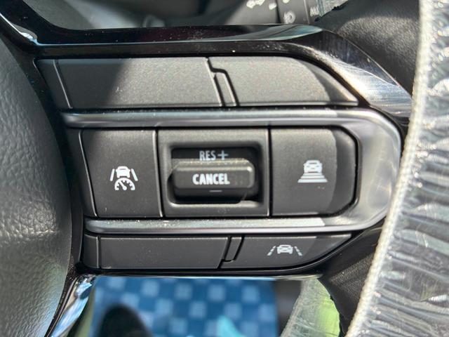 車両画像19