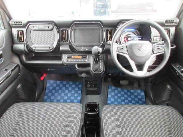 車両画像3