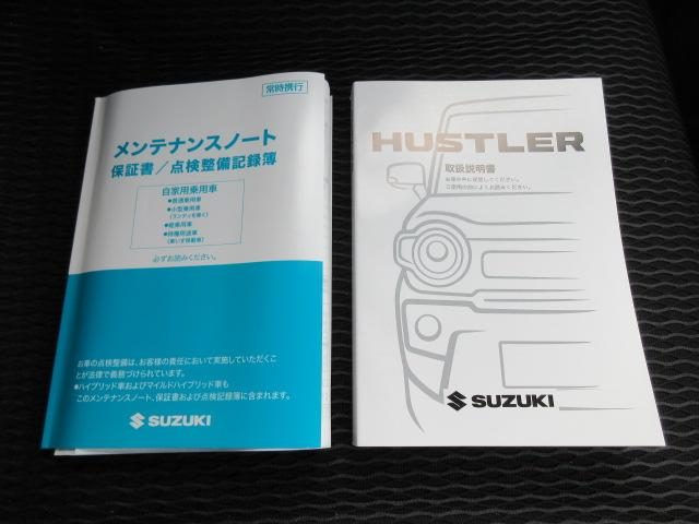車両画像12