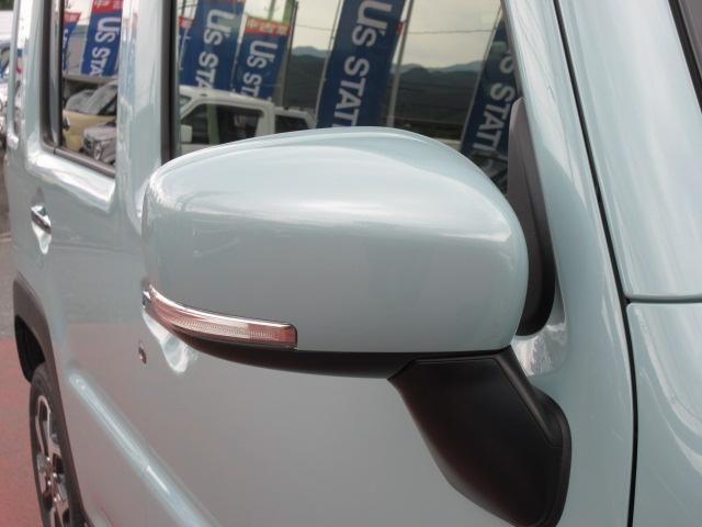 車両画像13