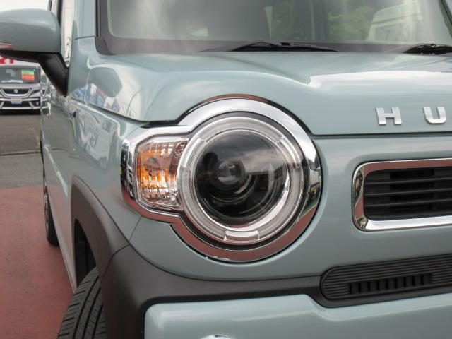 車両画像14