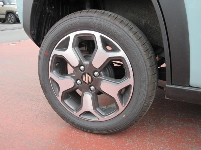 車両画像15