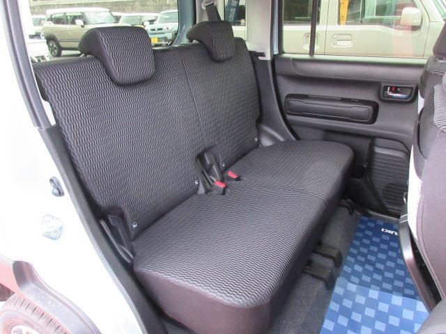 車両画像17