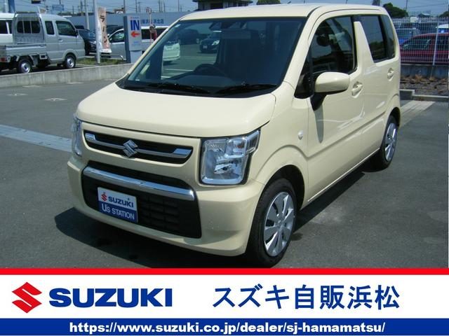 ◇中古美品 走行僅かレオニスVT165/50R16セット スペーシア、ワゴンR ワゴンR(スズキ)の中古車 | 中古車のオークネット.jp