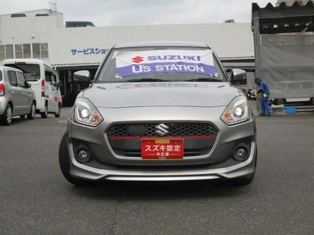 車両画像5