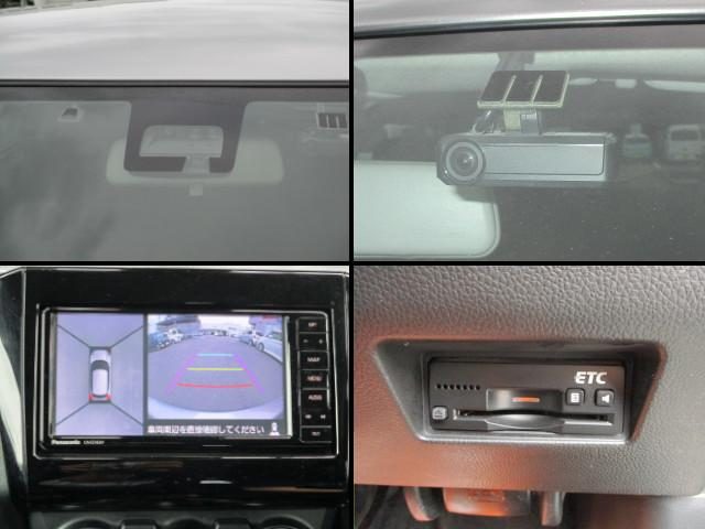 車両画像6