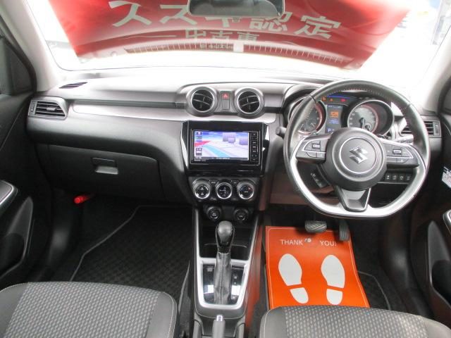 車両画像8