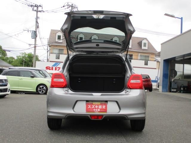 車両画像11