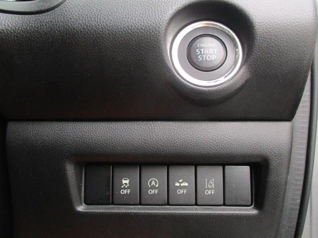 車両画像13