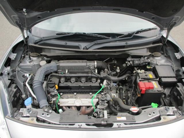 車両画像17